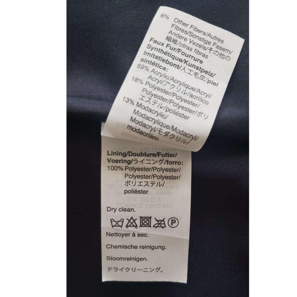 Jcrew Jacket - image 7